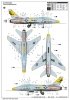 Trumpeter 02246 F-100F Super Sabre 1/32